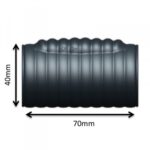 Gili energija - Image 3