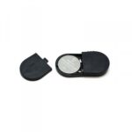 Gili energija - Image 5