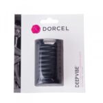 Gili energija - Image 6