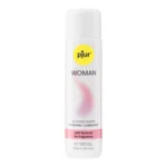 Pjur Woman – 100 ml