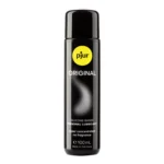 Pjur Originalus 100 ml