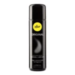 pjur Originalus 250 ml