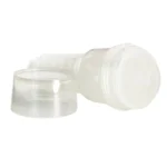 Masturbatorius-masažuoklis vyrams (Suaugusiųjų žaislas) – Ledinė Dama