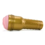 Male Masturbator Massager (Adult toy)- Pink Lady Unit - Image 3