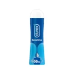 Durex Play Feel 50 ml