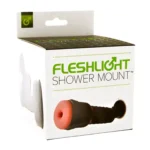 Fleshlight – Dušo laikiklis