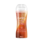 Durex Play 2 viename Ylang Ylang – 200 ml