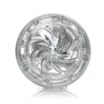 Vyriškas masturbatorius-masažuoklis – Fleshlight GO Torque