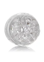 Vyriškas masturbatorius-masažuoklis – Quicks Fleshlight - Image 2