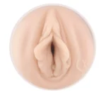 Male Masturbator Massager - Stoya Destroya - Image 5