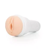 Vyriškas masturbatorius-masažuoklis „Reid Utopia“