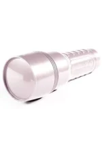 Vyriškas masturbatorius-masažuoklis „Reid Utopia“ - Image 4