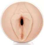 Male Masturbator Massage Fleshlight Girls - Alexis - Image 2