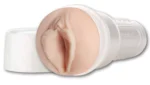 Male Masturbator Massage Fleshlight Girls - Alexis - Image 5