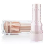 Male Masturbator Massage Fleshlight Girls - Alexis - Image 7