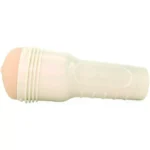 Vyriškas masturbatorius-masažuoklis – Jenna Haze - Image 4