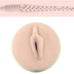 Vyriškas masturbatorius-masažuoklis – Jenna Haze - Image 5