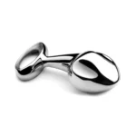 Njoy Tyras Kaištis 2.0 - Image 2