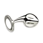 Njoy Tyras Kaištis 2.0