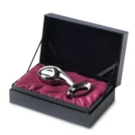 Njoy Tyras Kaištis 2.0 - Image 4