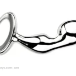 Njoy Malonumo Kaištis