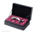 Njoy Malonumo Kaištis - Image 3