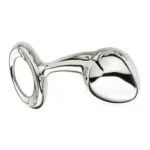 Didelis „Njoy Pure“ kištukas