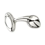 Njoy Grynas Vidutinis Kaištis - Image 2