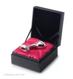 Njoy Grynas Vidutinis Kaištis