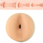 Fleshlight Merginos – Riley Reid Euforija - Image 7