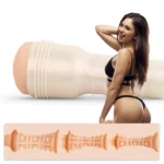 Fleshlight Merginos – Riley Reid Euforija - Image 8