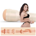 Fleshlight merginos – Adriana Chechik išangė - Image 3