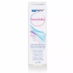 Durex Sensilube – 40 ml