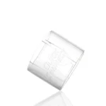 Fleshlight Quickshot jungtis