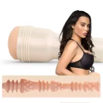 Fleshlight Girls – Lana Rhoades Karma - Image 2