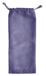 SVAKOM – Nova treniruočių rutuliukų rinkinys – rožinis - Image 6