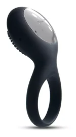 SVAKOM – Tyler vibruojantis varpos žiedas - Image 4