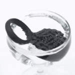 SVAKOM – Tyler vibruojantis varpos žiedas - Image 6