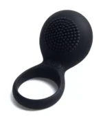 SVAKOM – Tyler vibruojantis varpos žiedas - Image 5