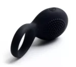 SVAKOM – Tyler vibruojantis varpos žiedas - Image 2