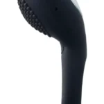 SVAKOM – Tyler vibruojantis varpos žiedas