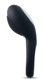 SVAKOM – Tyler vibruojantis varpos žiedas