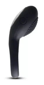 SVAKOM – Tyler vibruojantis varpos žiedas - Image 3