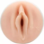 Fleshlight Merginos – Abella Danger - Image 3