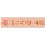 Fleshlight Merginos – Abella Danger - Image 2