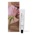 Oral Sex Balm - 10 ml - Image 2