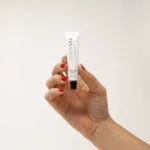 Oral Sex Balm - 10 ml