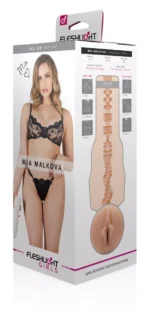 Fleshlight Girls - Mia Malkova LVL UP - Image 3