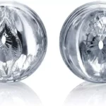 Quickshot Riley Reid masturbatorius