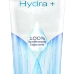 Durex Natūralus vandens pagrindu intymus gelis – 100 ml